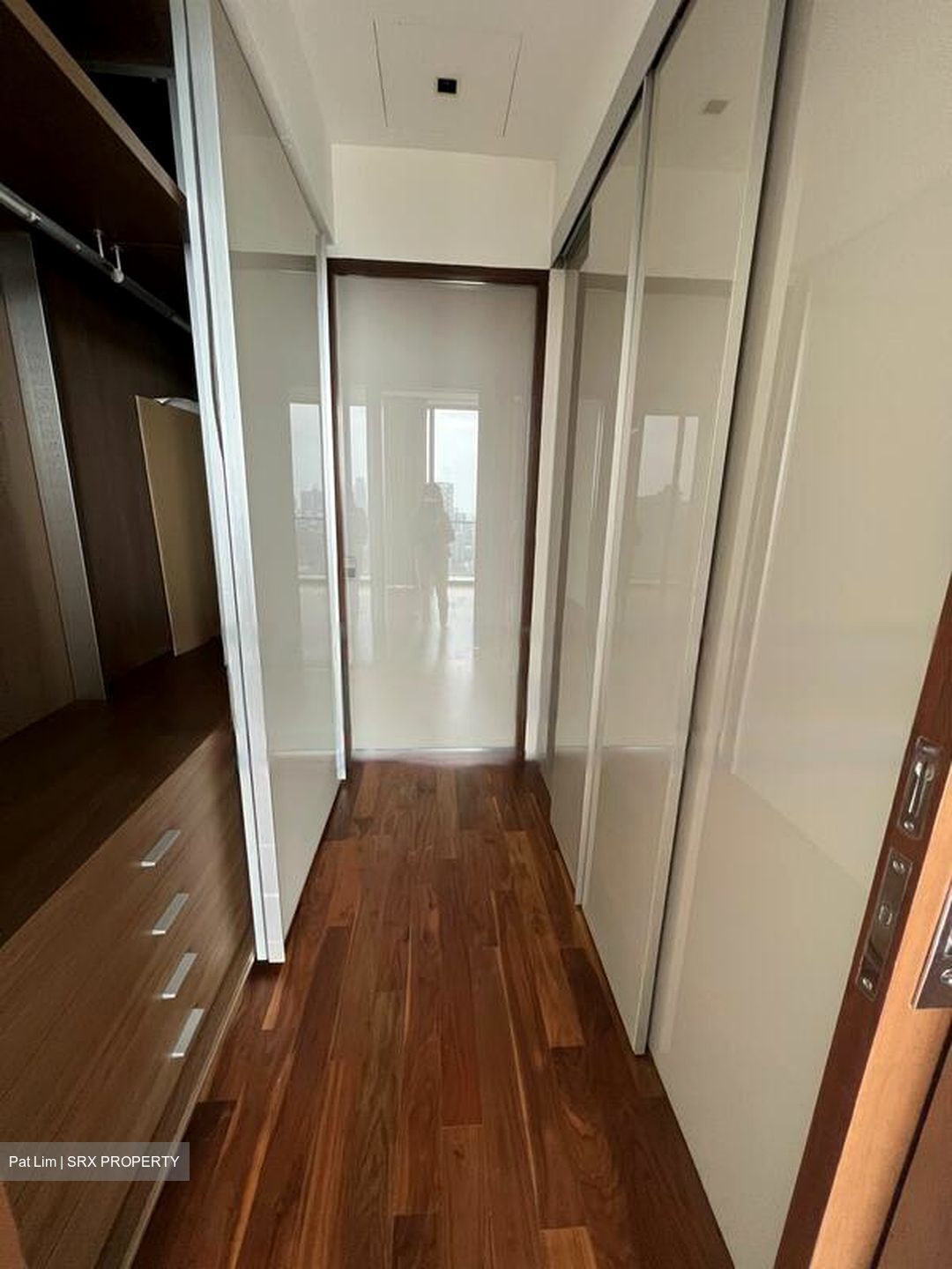 Orchard View (D9), Apartment #481962421